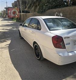 شێڤرۆلێت ئۆپترا